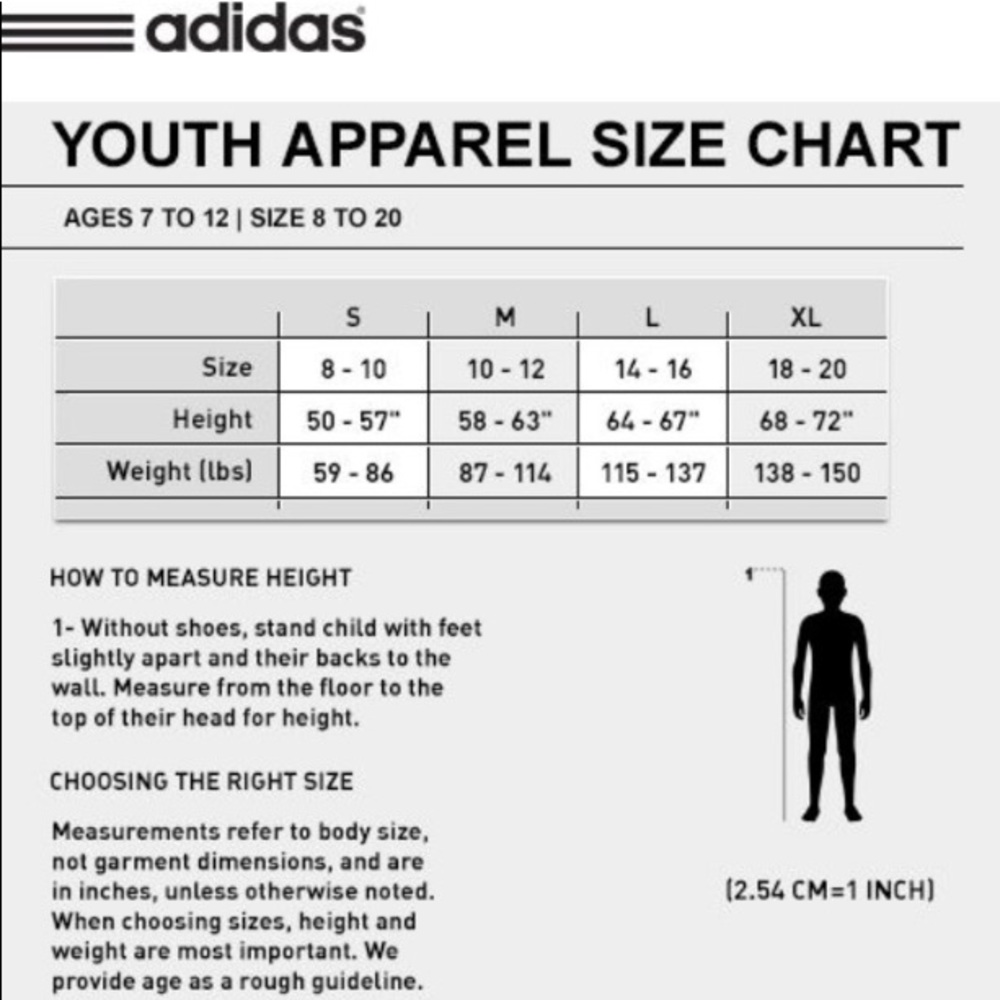 Adidas Originals Track Pant - Picture 8 of 8